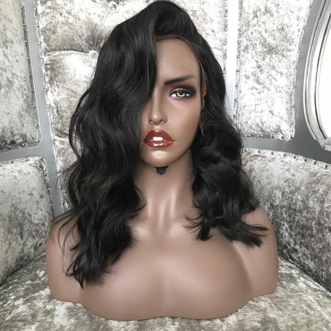 body wave 16inch